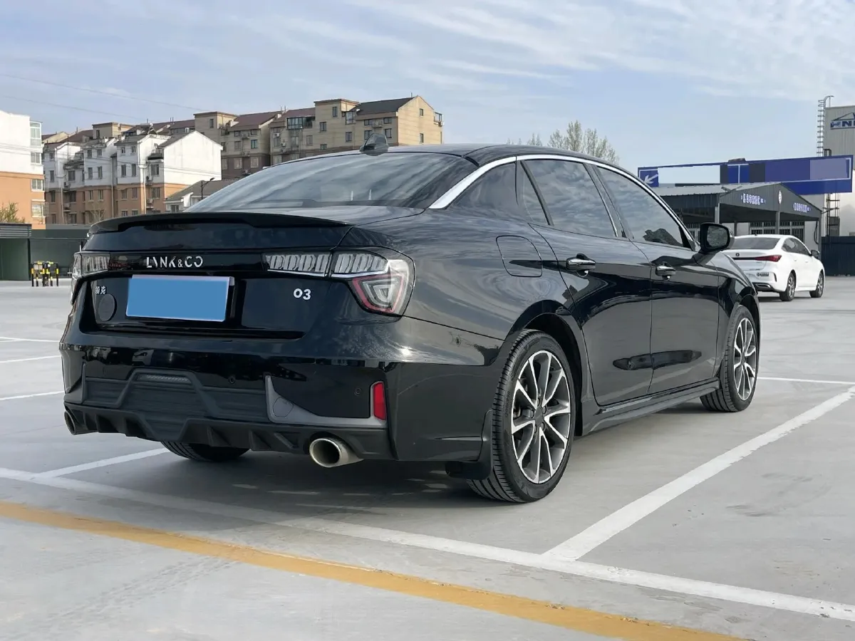 2019 Qoros 5 1.6T 197HP L4 7DCT,autocango,china used car exporter,china ev exporter,chinese used car exporter,chinese used ev exporter