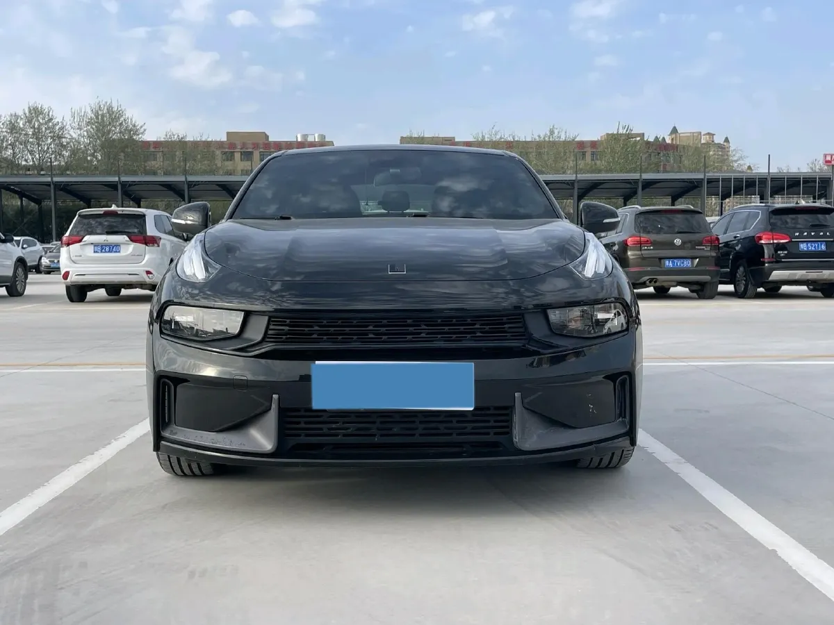 2019 Qoros 5 1.6T 197HP L4 7DCT,autocango,china used car exporter,china ev exporter,chinese used car exporter,chinese used ev exporter
