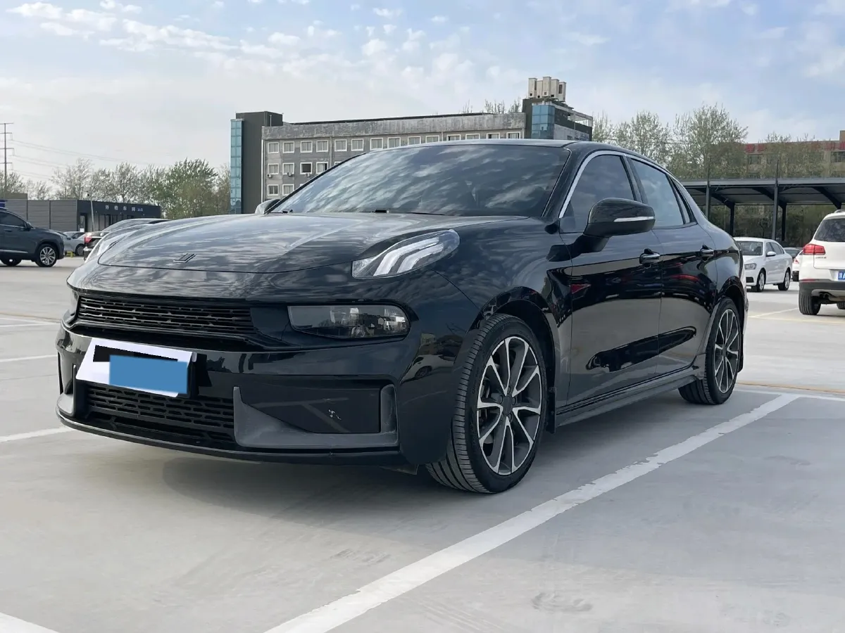 2019 Qoros 5 1.6T 197HP L4 7DCT,autocango,china used car exporter,china ev exporter,chinese used car exporter,chinese used ev exporter