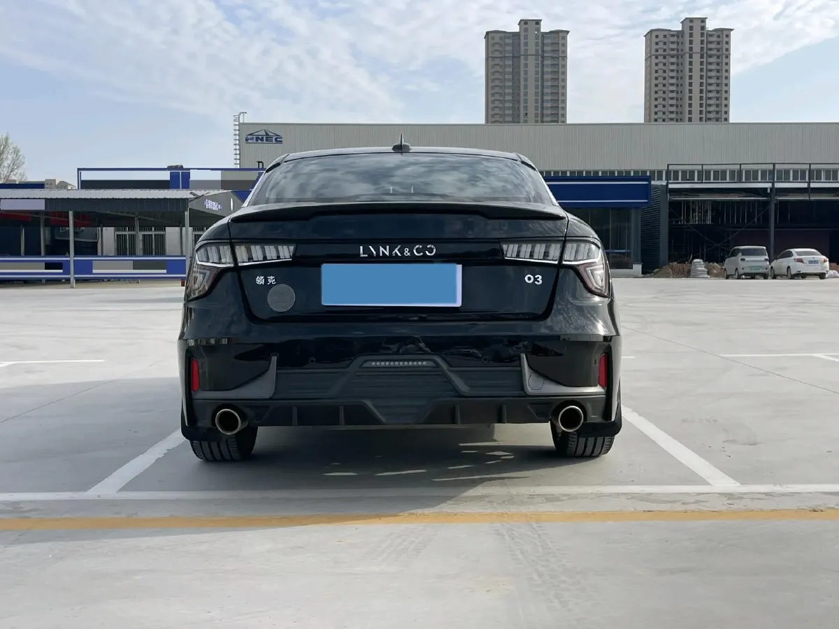 2019 Qoros 5 1.6T 197HP L4 7DCT,autocango,china used car exporter,china ev exporter,chinese used car exporter,chinese used ev exporter