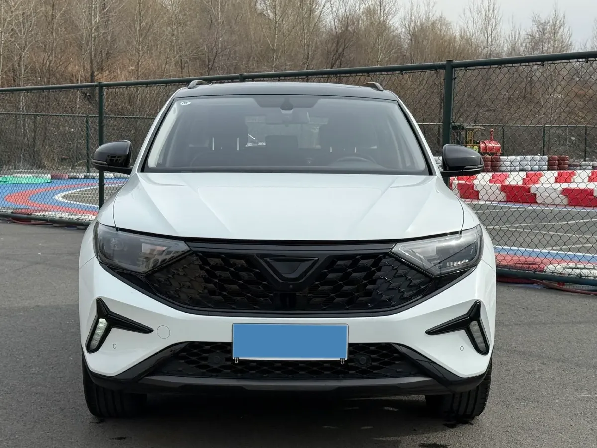 2023 Jetta VS7 1.4T 150HP L4 6AT,autocango,china used car exporter,china ev exporter,chinese used car exporter,chinese used ev exporter