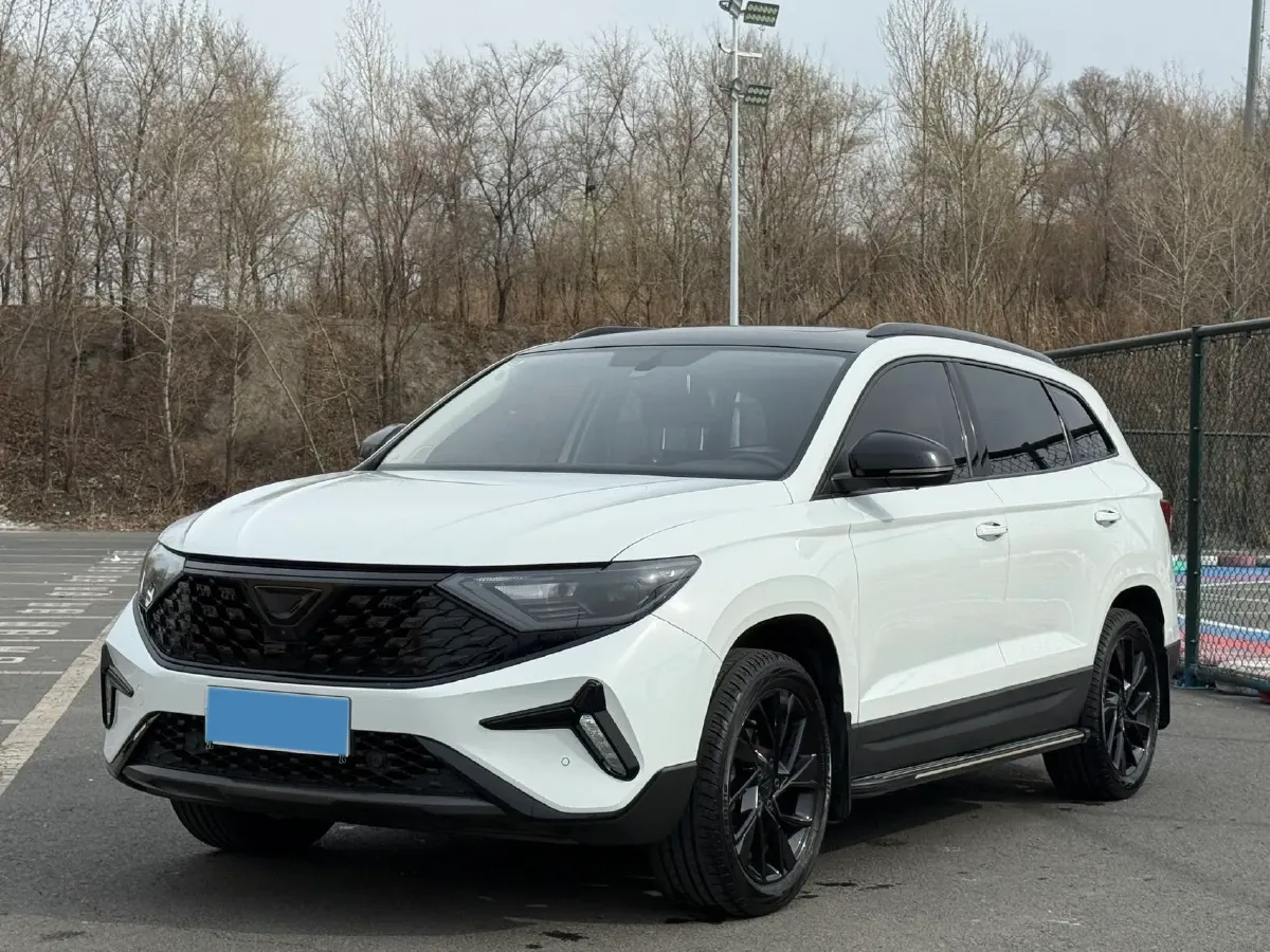 2023 Jetta VS7 1.4T 150HP L4 6AT,autocango,china used car exporter,china ev exporter,chinese used car exporter,chinese used ev exporter