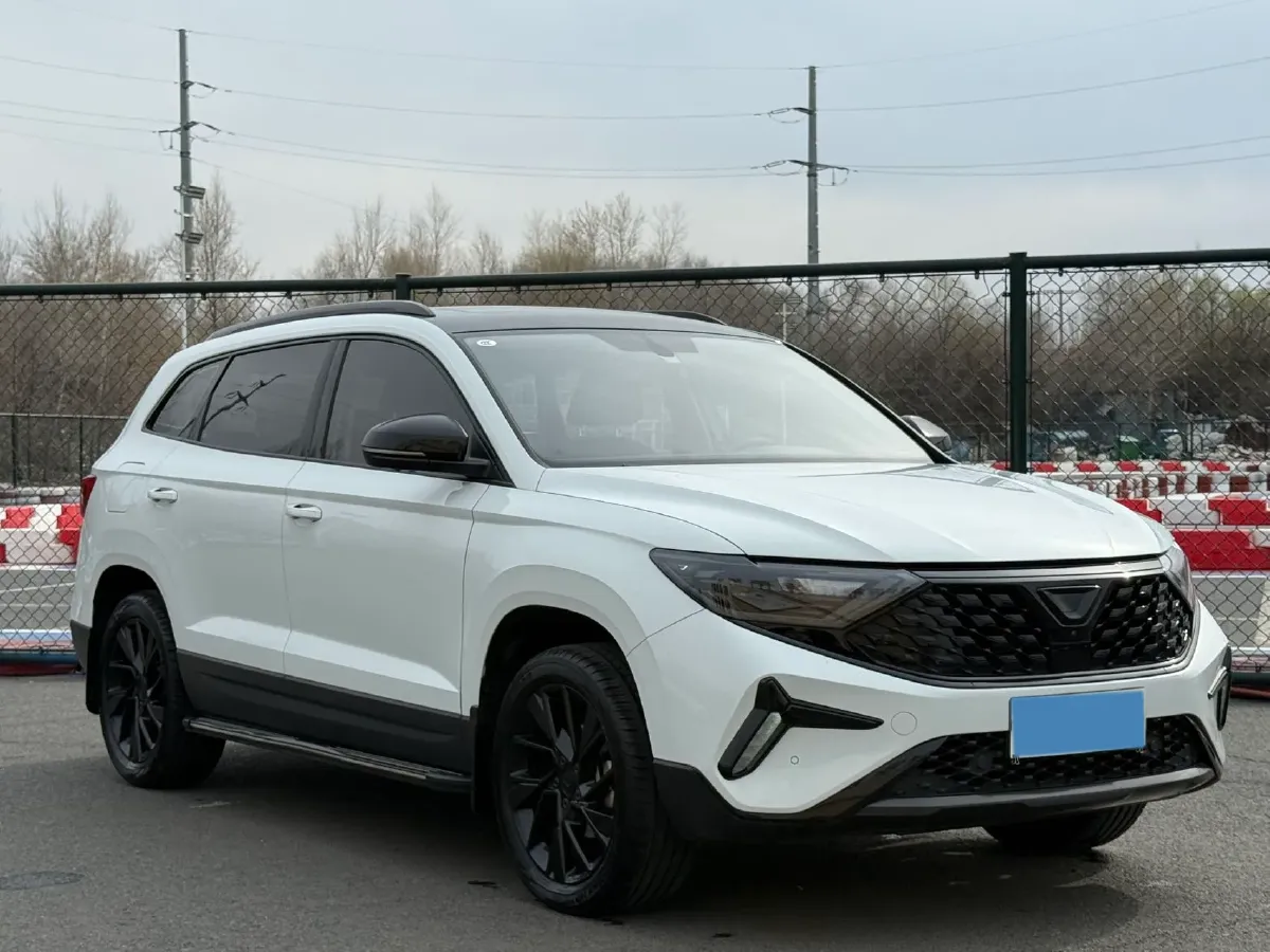 2023 Jetta VS7 1.4T 150HP L4 6AT,autocango,china used car exporter,china ev exporter,chinese used car exporter,chinese used ev exporter