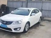 2015 HAIMA M8,autocango,china used car exporter,china ev exporter,chinese used car exporter,chinese used ev exporter