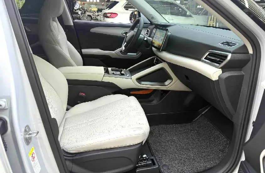 2025 BYD YuanUP BEV,autocango,china used car exporter,china ev exporter,chinese used car exporter,chinese used ev exporter