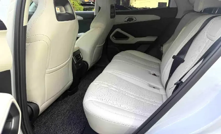 2025 BYD YuanUP BEV,autocango,china used car exporter,china ev exporter,chinese used car exporter,chinese used ev exporter