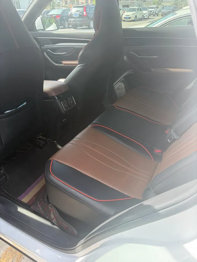 2020 BYD Song Plus 1.5T 185HP L4 7DCT,autocango,china used car exporter,china ev exporter,chinese used car exporter,chinese used ev exporter