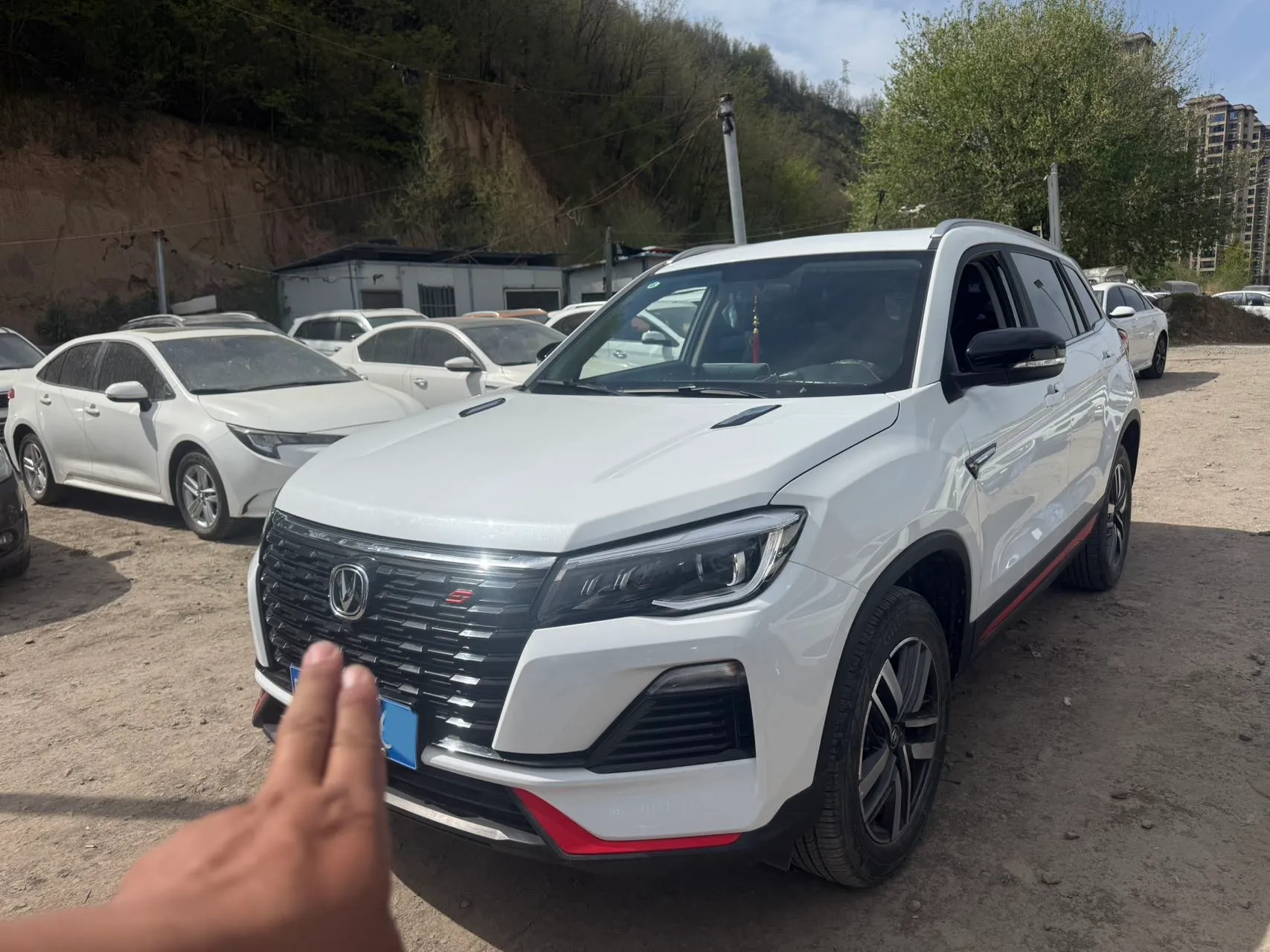 autocango,china used car exporter,china ev exporter,chinese used car exporter,chinese used ev exporter