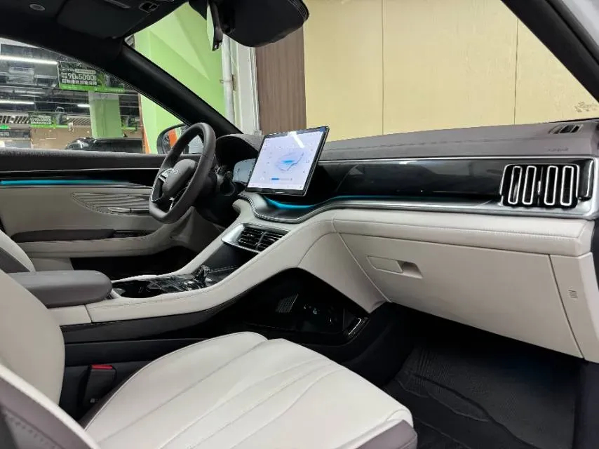 2025 BYD Song Plus 1.5L 101HP L4 E-CVT PHEV 18.3KWH,autocango,china used car exporter,china ev exporter,chinese used car exporter,chinese used ev exporter