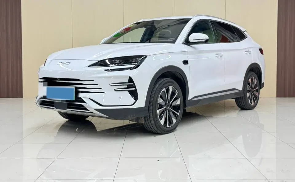 2025 BYD Song Plus 1.5L 101HP L4 E-CVT PHEV 18.3KWH,autocango,china used car exporter,china ev exporter,chinese used car exporter,chinese used ev exporter