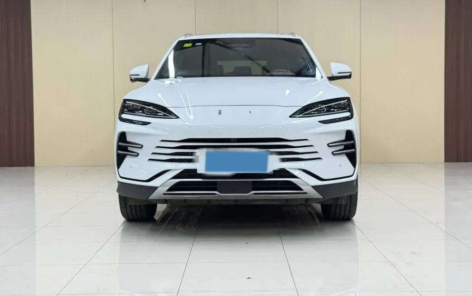 2025 BYD Song Plus 1.5L 101HP L4 E-CVT PHEV 18.3KWH,autocango,china used car exporter,china ev exporter,chinese used car exporter,chinese used ev exporter