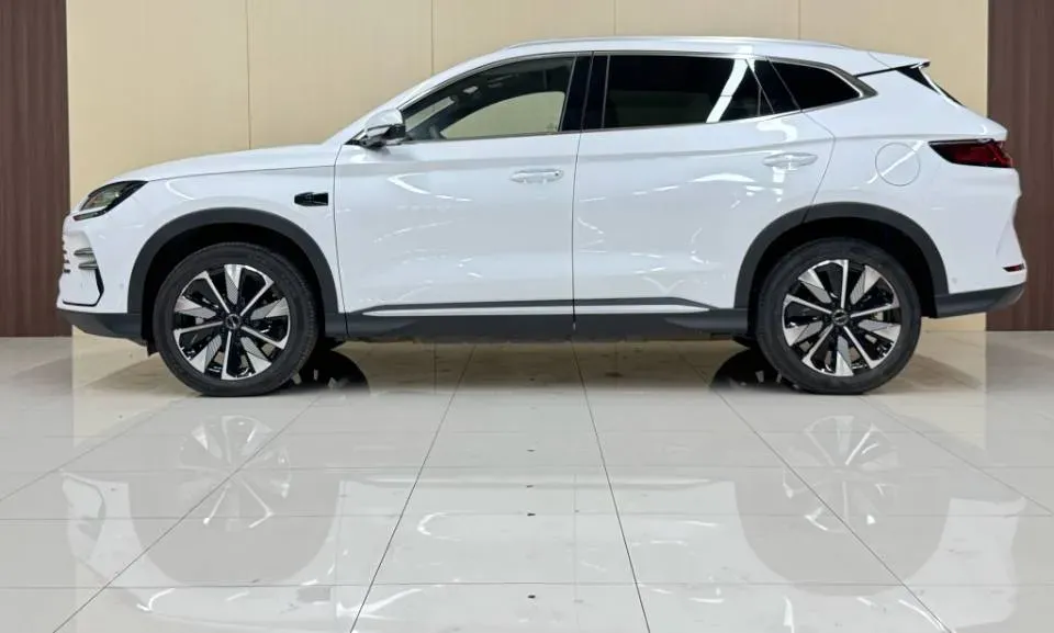 2025 BYD Song Plus 1.5L 101HP L4 E-CVT PHEV 18.3KWH,autocango,china used car exporter,china ev exporter,chinese used car exporter,chinese used ev exporter