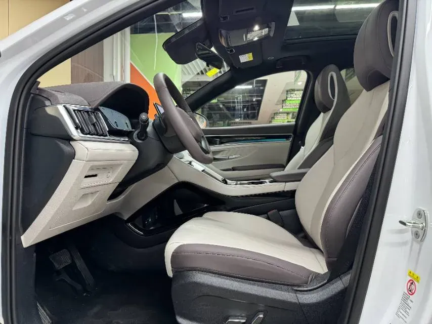 2025 BYD Song Plus 1.5L 101HP L4 E-CVT PHEV 18.3KWH,autocango,china used car exporter,china ev exporter,chinese used car exporter,chinese used ev exporter