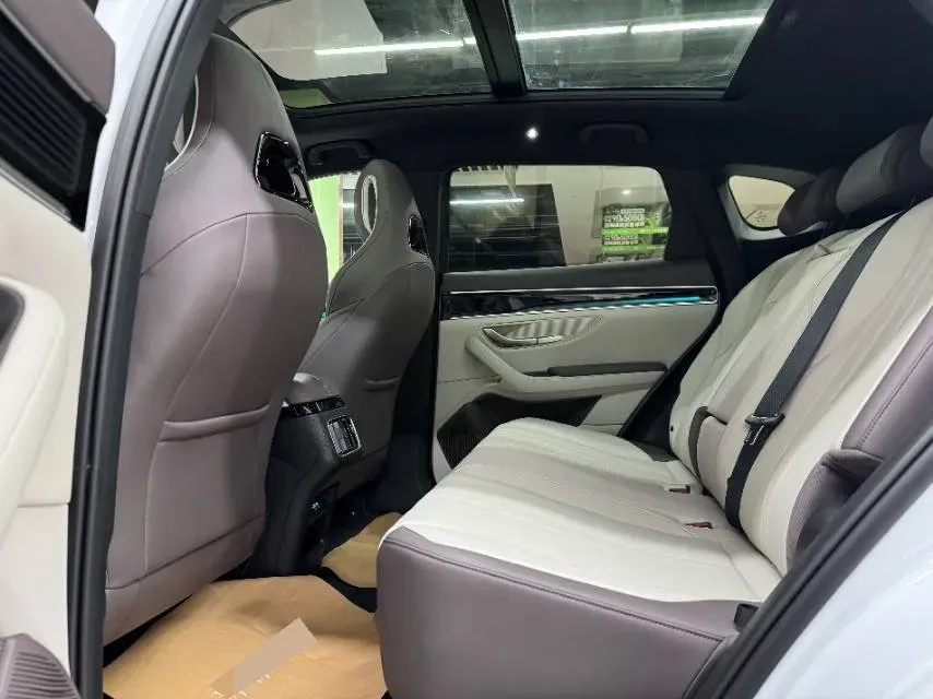 2025 BYD Song Plus 1.5L 101HP L4 E-CVT PHEV 18.3KWH,autocango,china used car exporter,china ev exporter,chinese used car exporter,chinese used ev exporter