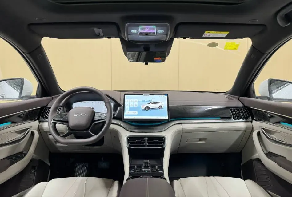 2025 BYD Song Plus 1.5L 101HP L4 E-CVT PHEV 18.3KWH,autocango,china used car exporter,china ev exporter,chinese used car exporter,chinese used ev exporter