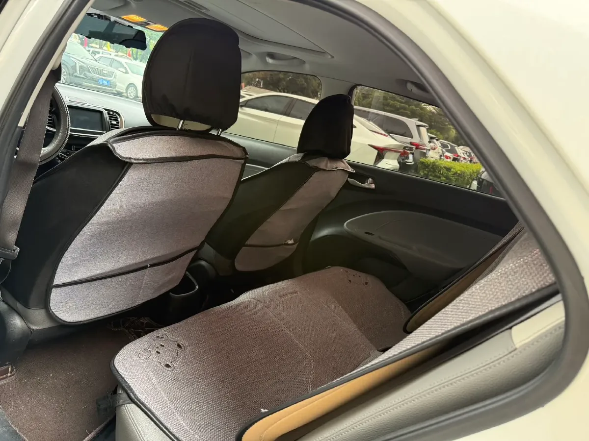 2020 Kia Pegas 1.4L 95HP L4 4AT,autocango,china used car exporter,china ev exporter,chinese used car exporter,chinese used ev exporter