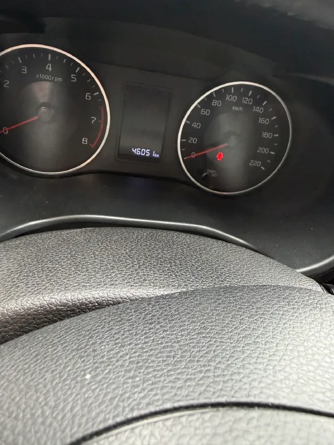 2020 Kia Pegas 1.4L 95HP L4 4AT,autocango,china used car exporter,china ev exporter,chinese used car exporter,chinese used ev exporter