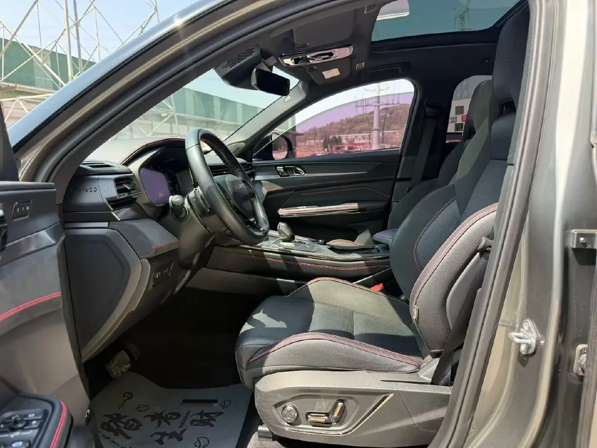 2020 LYNK&CO 05 2.0T 254HP L4 8AT,autocango,china used car exporter,china ev exporter,chinese used car exporter,chinese used ev exporter