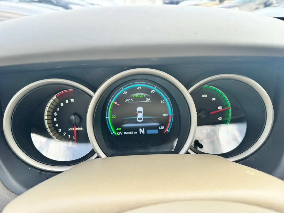 2019 Mazda CX-8 2.5L 192HP L4 6AT,autocango,china used car exporter,china ev exporter,chinese used car exporter,chinese used ev exporter