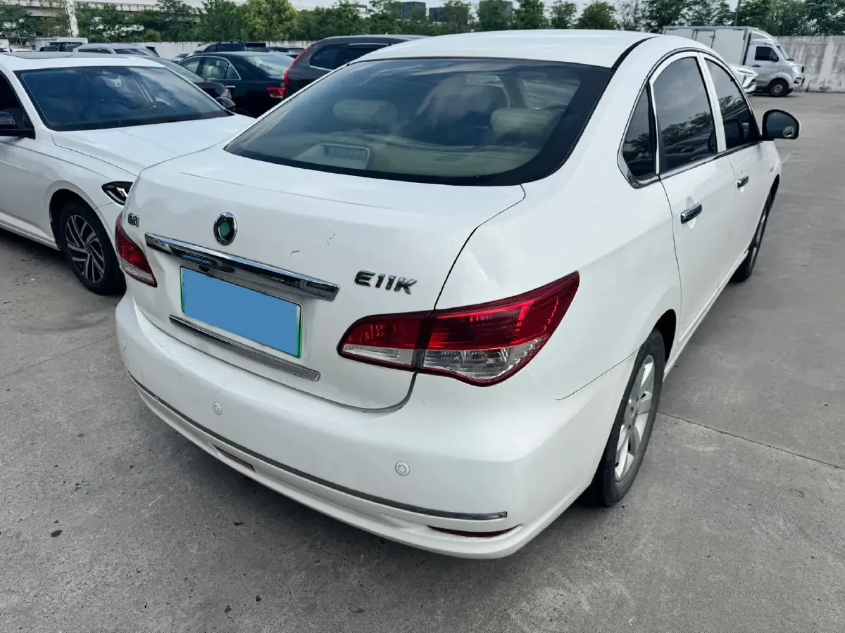 2019 Mazda CX-8 2.5L 192HP L4 6AT,autocango,china used car exporter,china ev exporter,chinese used car exporter,chinese used ev exporter