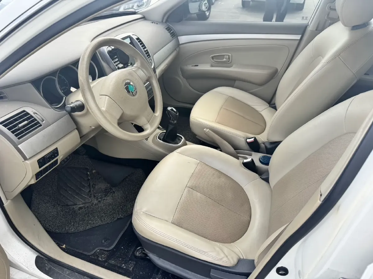 2019 Mazda CX-8 2.5L 192HP L4 6AT,autocango,china used car exporter,china ev exporter,chinese used car exporter,chinese used ev exporter