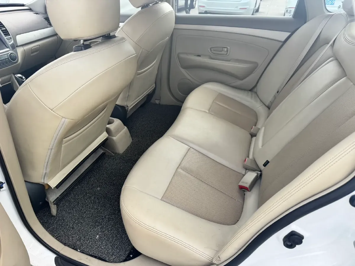 2019 Mazda CX-8 2.5L 192HP L4 6AT,autocango,china used car exporter,china ev exporter,chinese used car exporter,chinese used ev exporter