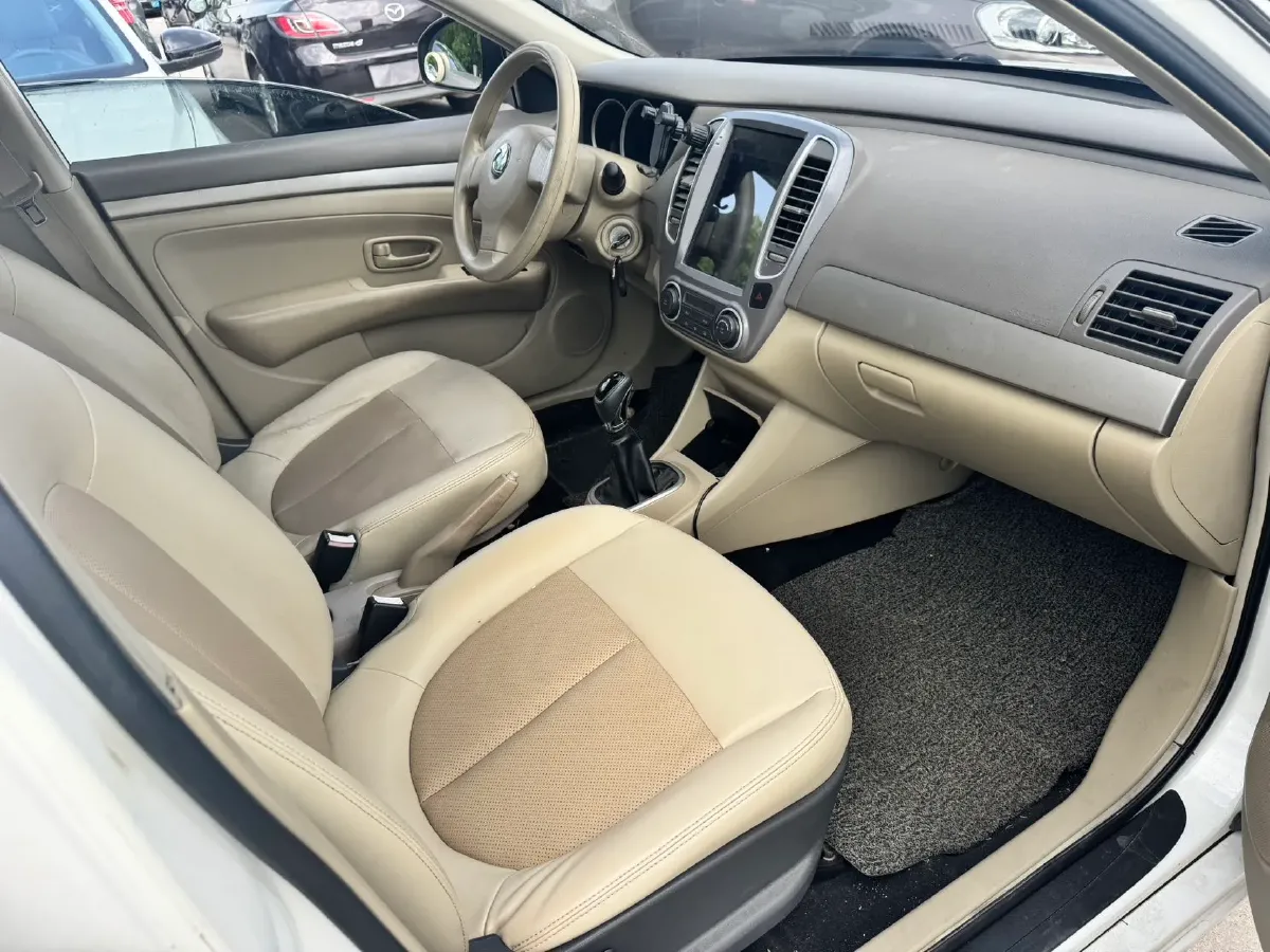 2019 Mazda CX-8 2.5L 192HP L4 6AT,autocango,china used car exporter,china ev exporter,chinese used car exporter,chinese used ev exporter