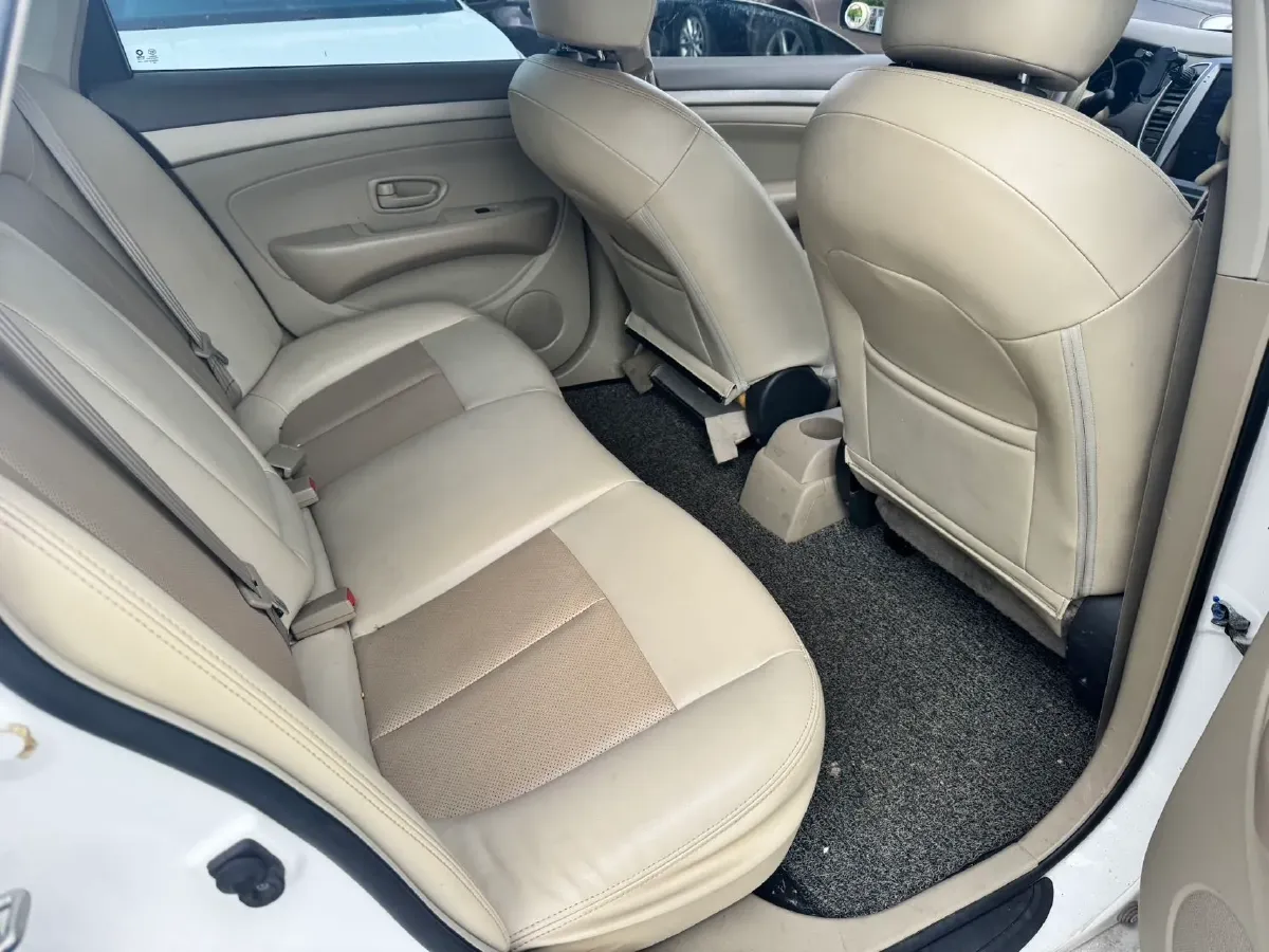 2019 Mazda CX-8 2.5L 192HP L4 6AT,autocango,china used car exporter,china ev exporter,chinese used car exporter,chinese used ev exporter