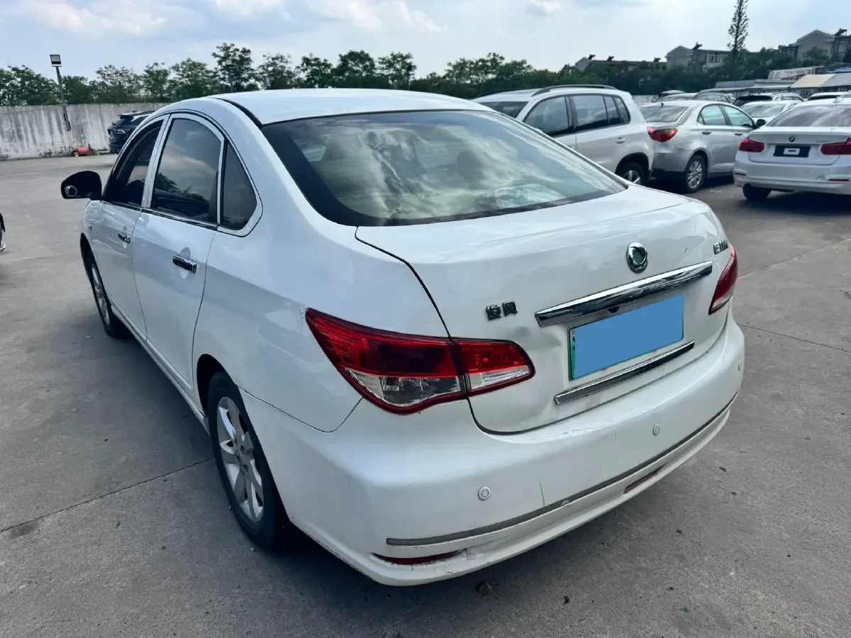 2019 Mazda CX-8 2.5L 192HP L4 6AT,autocango,china used car exporter,china ev exporter,chinese used car exporter,chinese used ev exporter