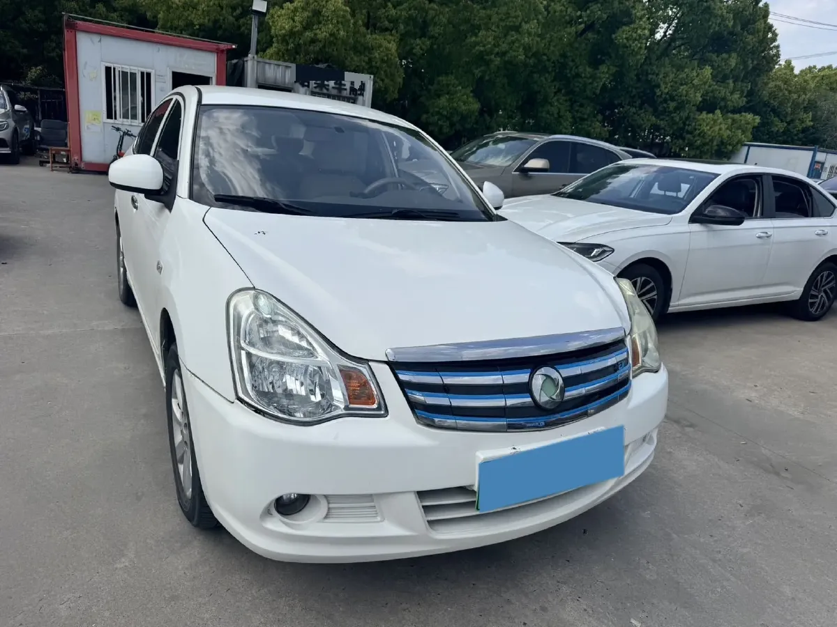 2019 Mazda CX-8 2.5L 192HP L4 6AT,autocango,china used car exporter,china ev exporter,chinese used car exporter,chinese used ev exporter