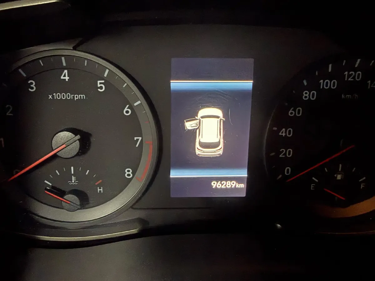 2018 Hyundai ix35 2.0L 160HP L4 6AT,autocango,china used car exporter,china ev exporter,chinese used car exporter,chinese used ev exporter