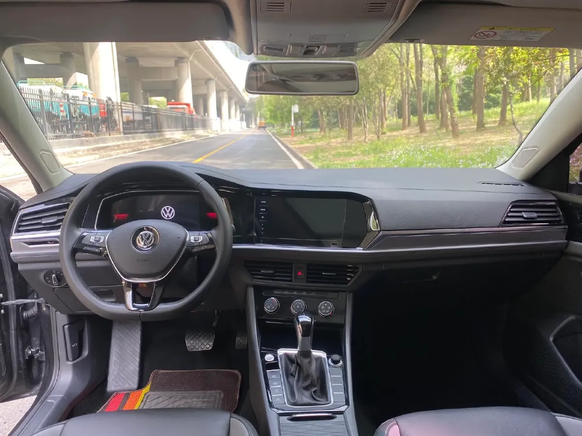 2021 Volkswagen Sagitar 1.4T 150HP L4 7DCT,autocango,china used car exporter,china ev exporter,chinese used car exporter,chinese used ev exporter