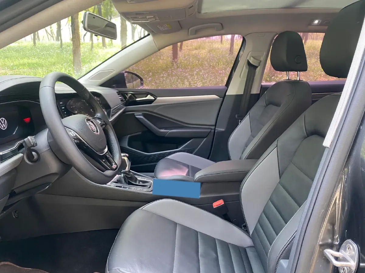 2021 Volkswagen Sagitar 1.4T 150HP L4 7DCT,autocango,china used car exporter,china ev exporter,chinese used car exporter,chinese used ev exporter