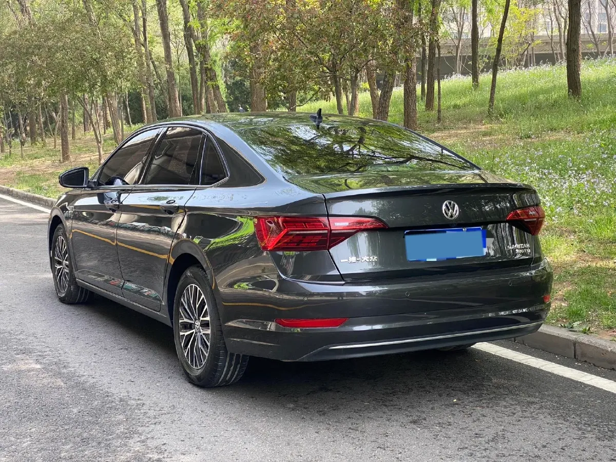 2021 Volkswagen Sagitar 1.4T 150HP L4 7DCT,autocango,china used car exporter,china ev exporter,chinese used car exporter,chinese used ev exporter