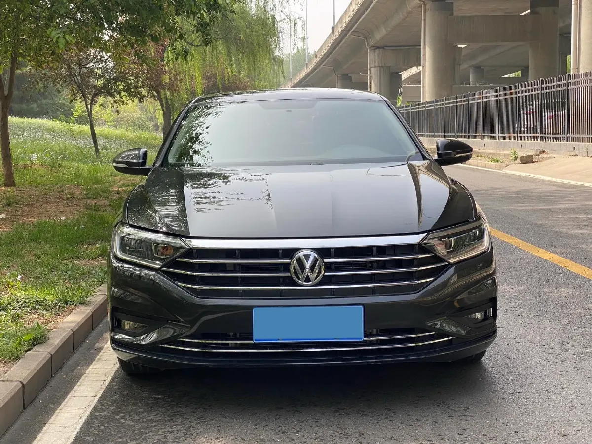 2021 Volkswagen Sagitar 1.4T 150HP L4 7DCT,autocango,china used car exporter,china ev exporter,chinese used car exporter,chinese used ev exporter