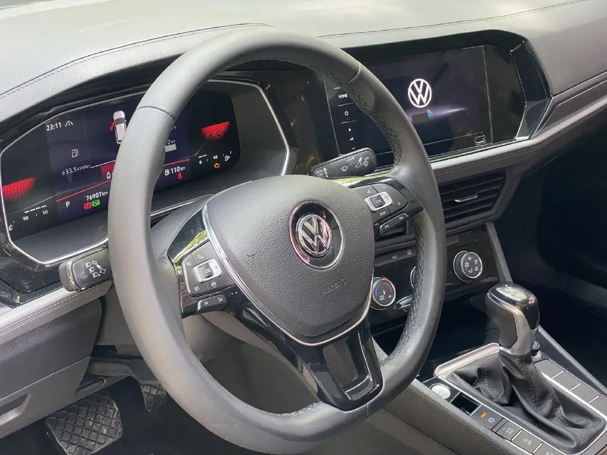 2021 Volkswagen Sagitar 1.4T 150HP L4 7DCT,autocango,china used car exporter,china ev exporter,chinese used car exporter,chinese used ev exporter