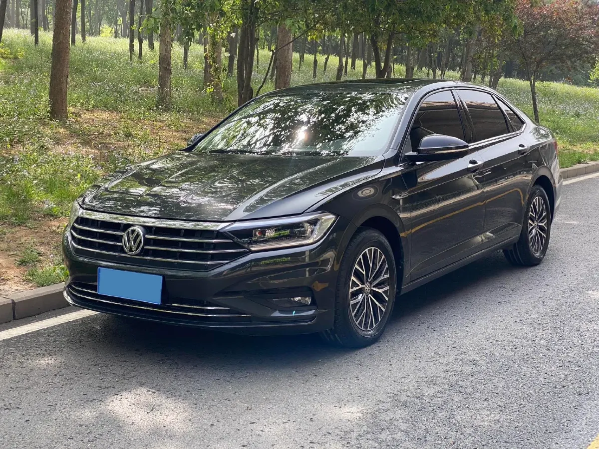 2021 Volkswagen Sagitar 1.4T 150HP L4 7DCT,autocango,china used car exporter,china ev exporter,chinese used car exporter,chinese used ev exporter