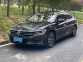 2021 VOLKSWAGEN SAGITAR,autocango,china used car exporter,china ev exporter,chinese used car exporter,chinese used ev exporter