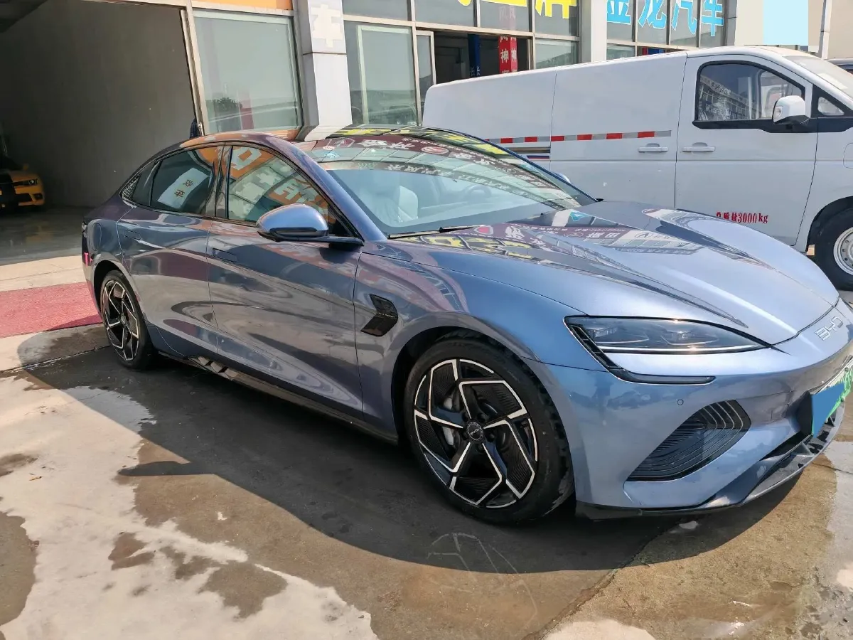 2022 Leapmotor C01 BEV 90KWH,autocango,china used car exporter,china ev exporter,chinese used car exporter,chinese used ev exporter