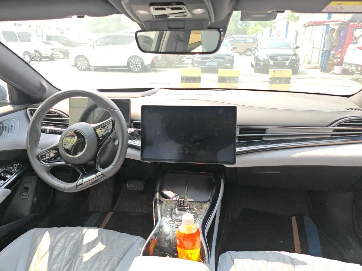 2022 Leapmotor C01 BEV 90KWH,autocango,china used car exporter,china ev exporter,chinese used car exporter,chinese used ev exporter