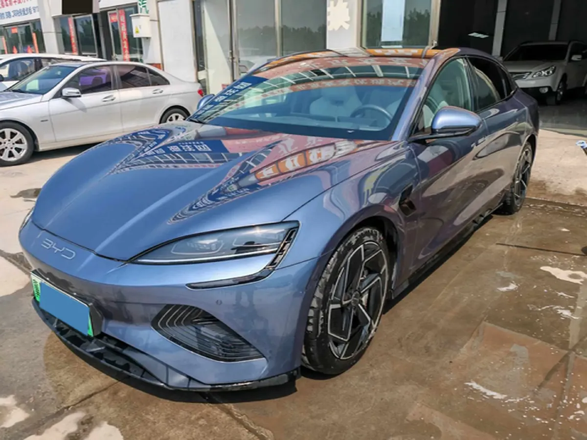 2022 Leapmotor C01 BEV 90KWH,autocango,china used car exporter,china ev exporter,chinese used car exporter,chinese used ev exporter