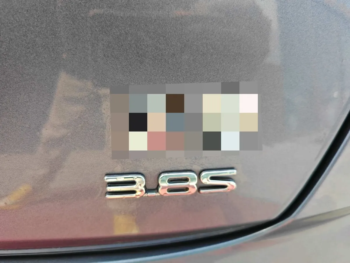 2022 Leapmotor C01 BEV 90KWH,autocango,china used car exporter,china ev exporter,chinese used car exporter,chinese used ev exporter