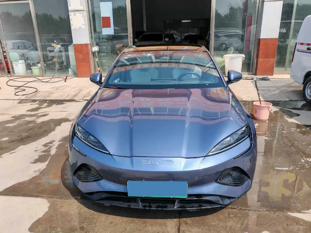 2022 Leapmotor C01 BEV 90KWH,autocango,china used car exporter,china ev exporter,chinese used car exporter,chinese used ev exporter
