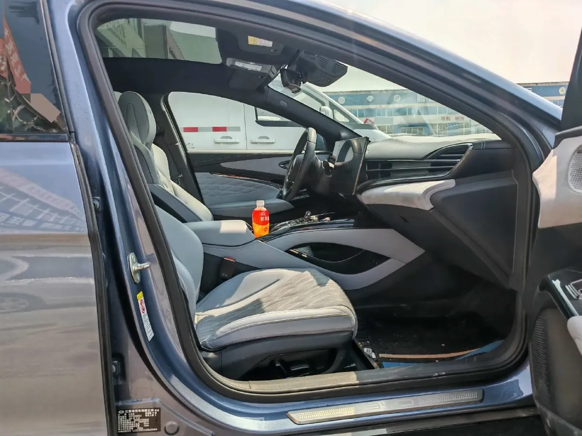 2022 Leapmotor C01 BEV 90KWH,autocango,china used car exporter,china ev exporter,chinese used car exporter,chinese used ev exporter