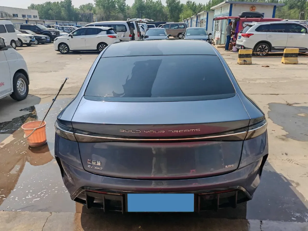 2022 Leapmotor C01 BEV 90KWH,autocango,china used car exporter,china ev exporter,chinese used car exporter,chinese used ev exporter