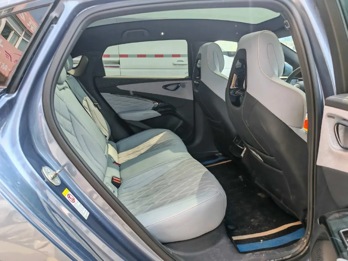 2022 Leapmotor C01 BEV 90KWH,autocango,china used car exporter,china ev exporter,chinese used car exporter,chinese used ev exporter