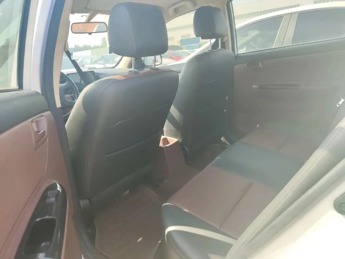 2018 BYD F3 1.5L 109HP L4 5MT,autocango,china used car exporter,china ev exporter,chinese used car exporter,chinese used ev exporter