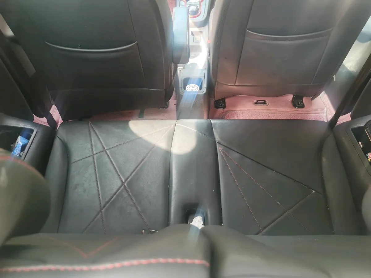 2022 Chery Little Ant BEV 30.6KWH,autocango,china used car exporter,china ev exporter,chinese used car exporter,chinese used ev exporter