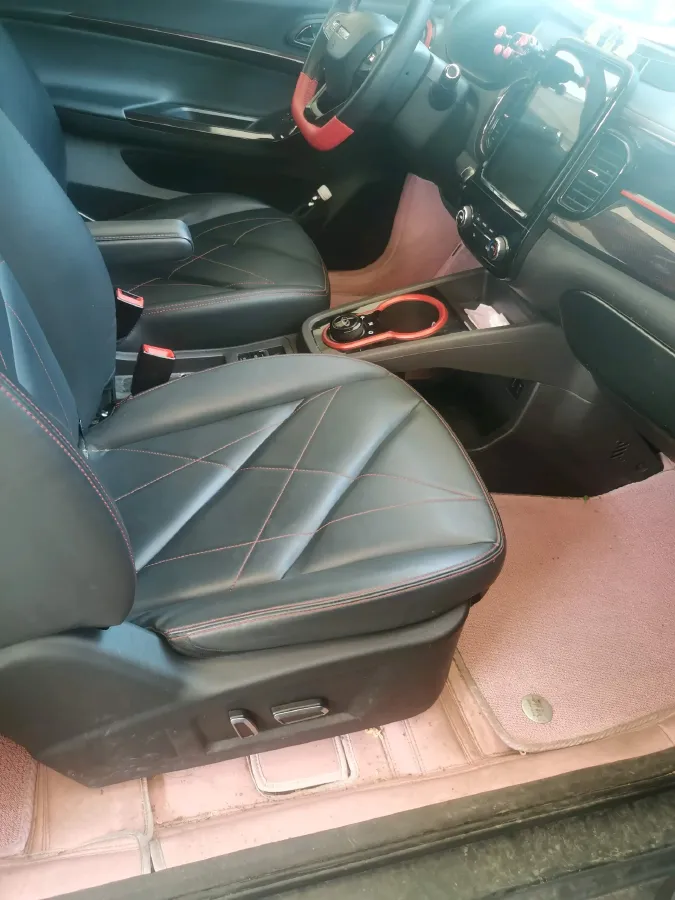 2022 Chery Little Ant BEV 30.6KWH,autocango,china used car exporter,china ev exporter,chinese used car exporter,chinese used ev exporter