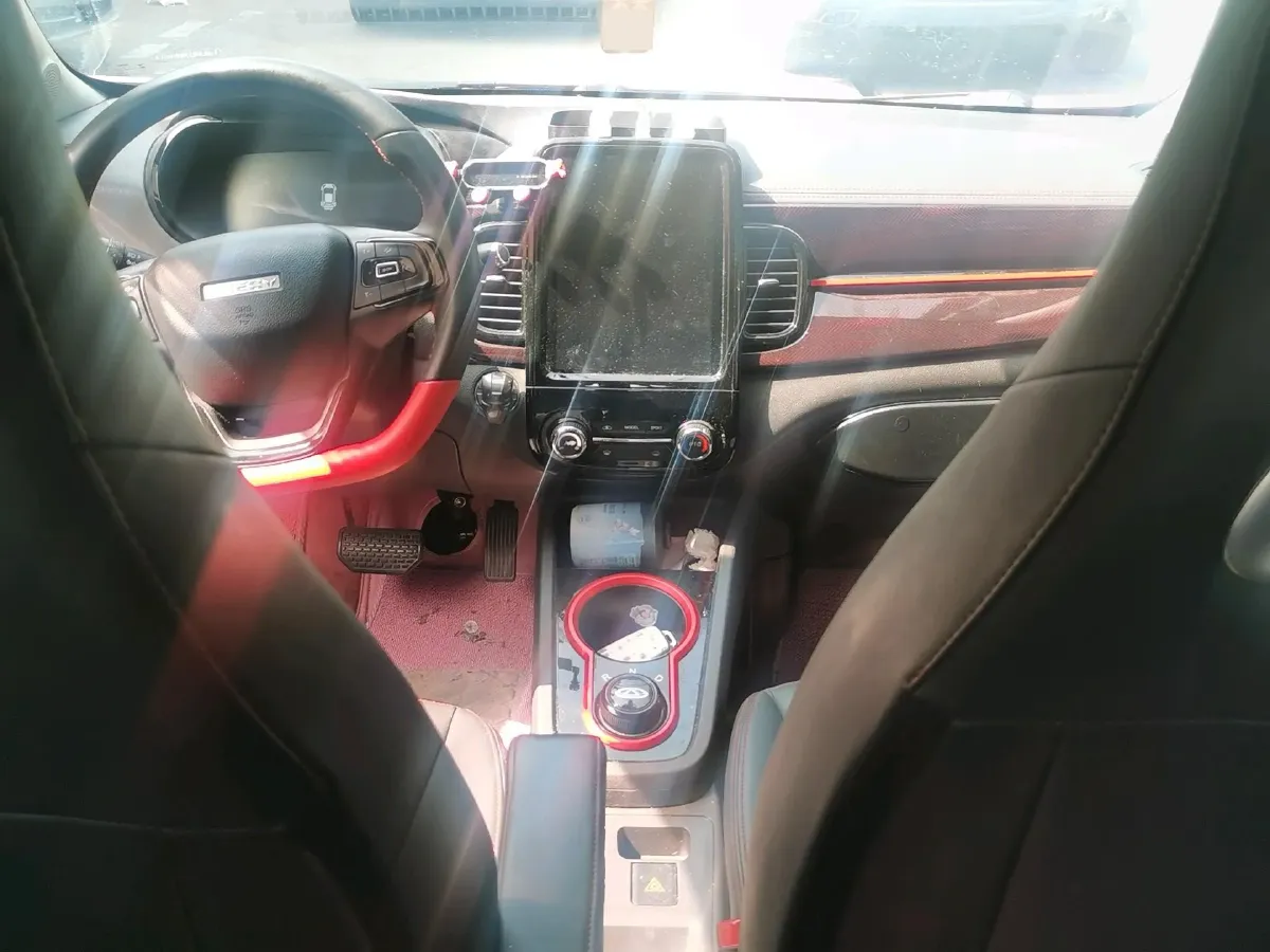 2022 Chery Little Ant BEV 30.6KWH,autocango,china used car exporter,china ev exporter,chinese used car exporter,chinese used ev exporter